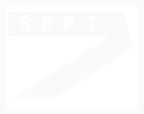 Sept Brionne-logo