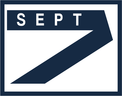Sept Brionne-logo